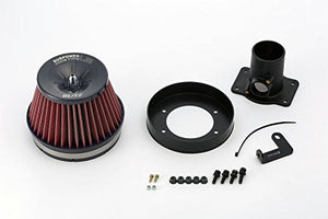 BLITZ SUS POWER LM-RED INTAKE KIT  For TOYOTA VITZ NCP10 NCP13  NCP15 1NZ-FE 2NZ-FE 59059