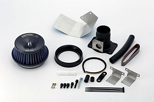 BLITZ SUS POWER LM INTAKE KIT  For LEXUS CT200h ZWA10 2ZR-FXE 56178
