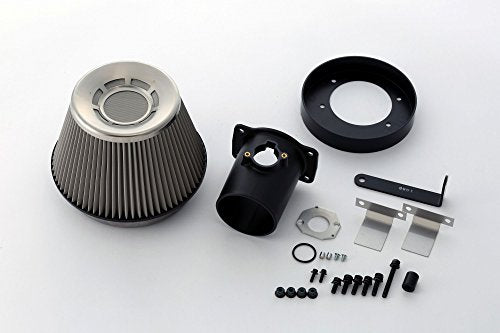 BLITZ SUS POWER INTAKE KIT  For LEXUS IS200t ASE30 8AR-FTS 26236