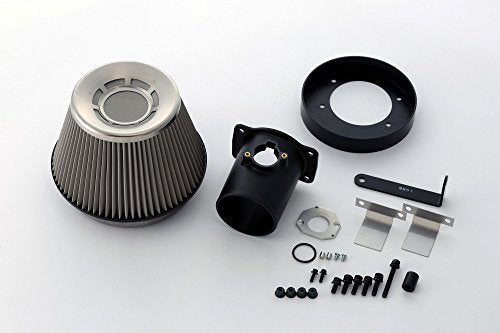 BLITZ SUS POWER INTAKE KIT  For LEXUS RC200t ASC10 8AR-FTS 26236