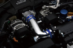 41tRxva1rqL_e44ae896-2f75-4359