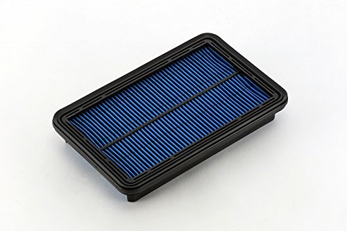 BLITZ POWER AIR FILTER DA-13B   For MAZDA SPEED ATENZA ROADSTER NB6C NB8C B6-ZE BP-VE 59567
