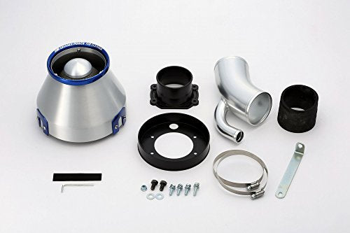 BLITZ ADVANCE POWER INTAKE KIT  For TOYOTA MR2 SW20 3S-GTE 42050