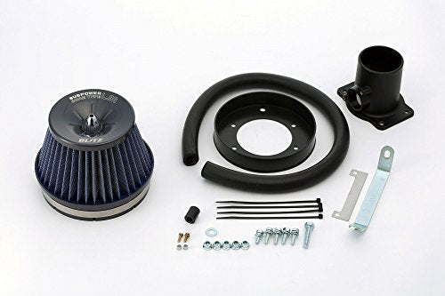 BLITZ SUS POWER LM INTAKE KIT  For TOYOTA ALPHARD ANH10W ANH15W 2AZ-FE 56067
