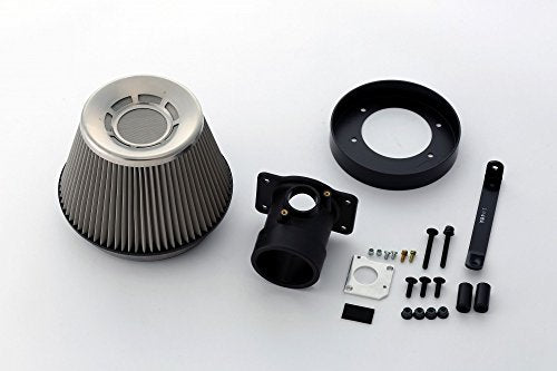 BLITZ SUS POWER INTAKE KIT  For TOYOTA VELLFIRE AGH30W AGH35W 2AR-FE 26226