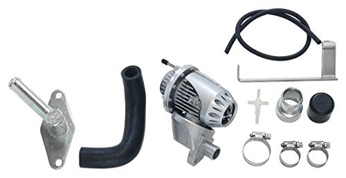 HKS SUPER SQV4  For SUBARU LEGACY TOURING WAGON BH5 A-C  EJ208 EJ206 71008-AF005