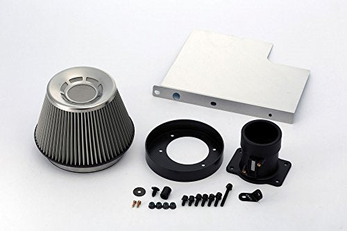 BLITZ SUS POWER INTAKE KIT  For SUBARU LEGACY B4 BMG FA20 26180