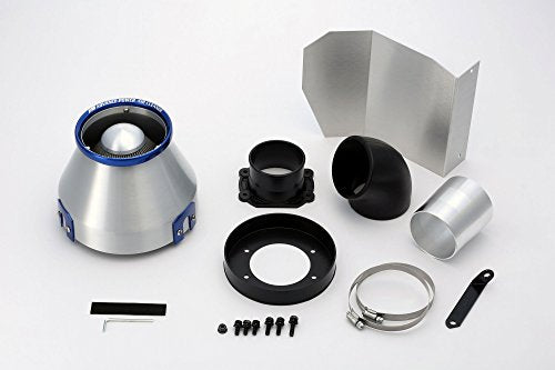 BLITZ ADVANCE POWER INTAKE KIT  For TOYOTA SUPRA JZA80 2JZ-GTE 42044