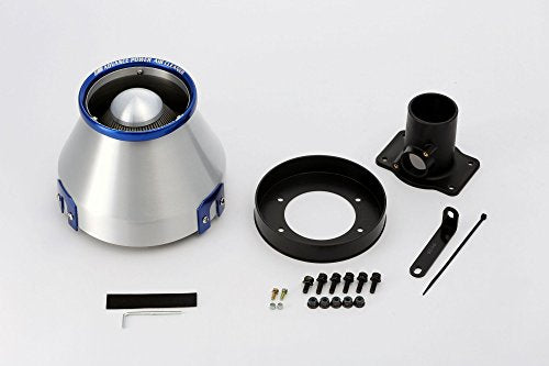 BLITZ ADVANCE POWER INTAKE KIT  For TOYOTA COROLLA FIELDER NZE121G NZE124G 1NZ-FE 42065