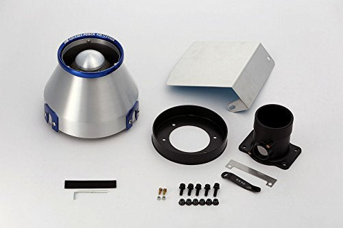 BLITZ ADVANCE POWER INTAKE KIT  For TOYOTA CROWN GRS180 GRS181  GRS182 GRS183 3GR-FSE 4GR-FSE 42141