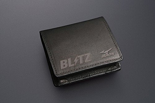 BLITZ LEATHER COIN CASE  For   13919