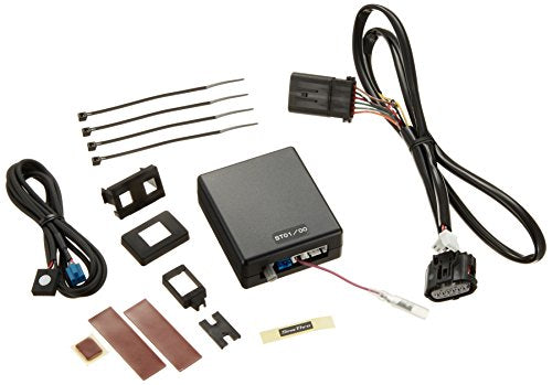 BLITZ SMART THROTTLE CONT  For TOYOTA AURIS NZE181H  NZE184H 1NZ-FE BSSG2