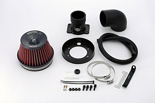 BLITZ SUS POWER LM-RED INTAKE KIT  For TOYOTA ALTEZZA SXE10 3S-GE 59057
