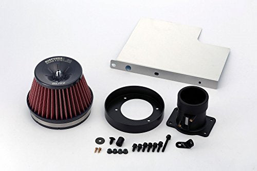BLITZ SUS POWER LM-RED INTAKE KIT  For SUBARU LEGACY B4 BMG FA20 59180
