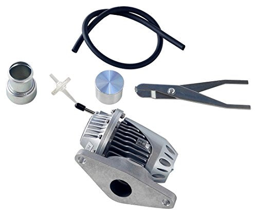HKS SUPER SQV4 For SUBARU IMPREZA GDB EJ207 71008-AF006 HKS SUPER SQV4 For SUBARU IMPREZA GDB EJ207 71008-AF006