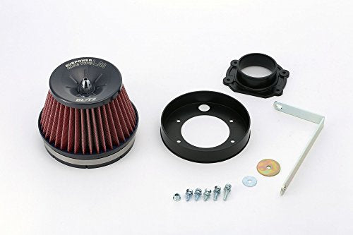 BLITZ SUS POWER LM-RED INTAKE KIT  For TOYOTA NOAH AZR60G AZR65G 1AZ-FSE 59069