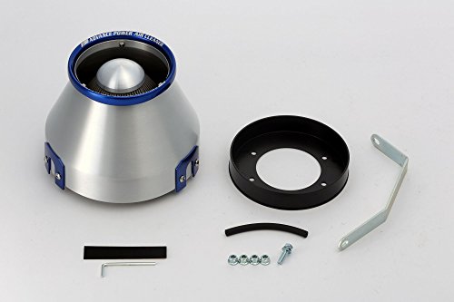 BLITZ ADVANCE POWER INTAKE KIT  For SUBARU LEGACY BD5 EJ20H 42130