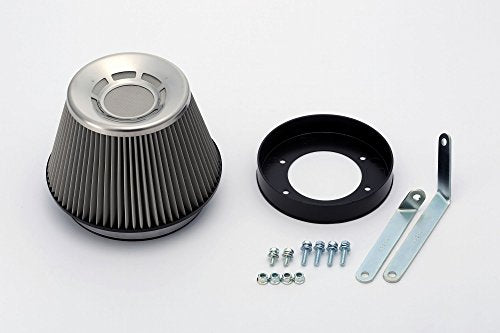 BLITZ SUS POWER INTAKE KIT  For NISSAN STAGEA WGNC34 RB25DET 26021