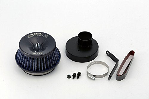 BLITZ SUS POWER LM INTAKE KIT  For SUBARU STELLA LA150F LA160F KF 56184