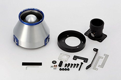 BLITZ ADVANCE POWER INTAKE KIT  For TOYOTA ESTIMA ACR50W ACR55W 2AZ-FE 42158