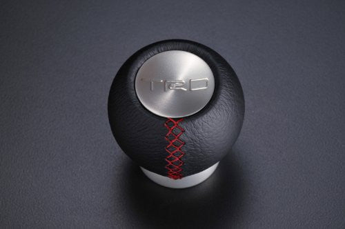 TRD Shift Knob For AT For 86 (ZN6)