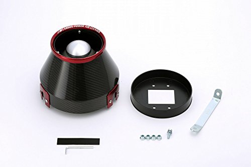 BLITZ CARBON POWER INTAKE KIT  For TOYOTA MR2 SW20 3S-GTE 35047