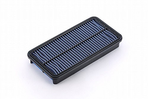 BLITZ POWER AIR FILTER ST-31B   For TOYOTA CARINA AT170 AT171 AT175 4A-FE 4A-FHE 5A-FE 59500