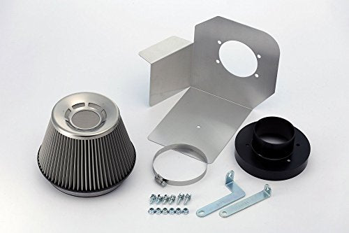 BLITZ SUS POWER INTAKE KIT  For HONDA CIVIC TYPE R FD2 K20A 26125
