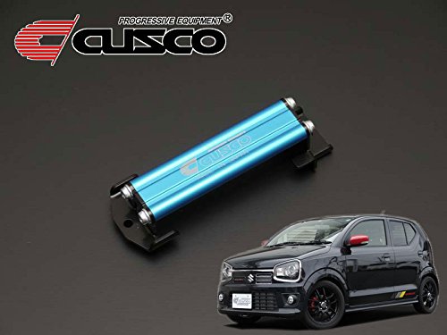 CUSCO Battery Stay  For Multiple Fitting 00B 745 C