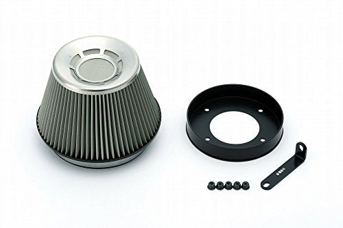 BLITZ SUS POWER INTAKE KIT  For NISSAN SILVIA S14 SR20DET 26023