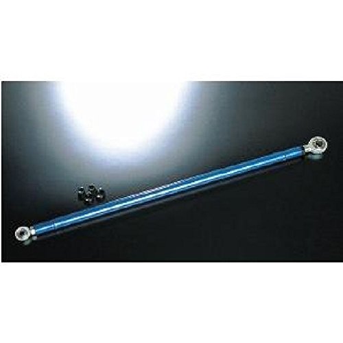 CUSCO Adjustable lateral rod  For SUZUKI Alto HA25S 632 466 A