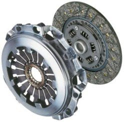 CUSCO Clutch Copper Set  For MAZDA Roadster NB8C 407 022 F