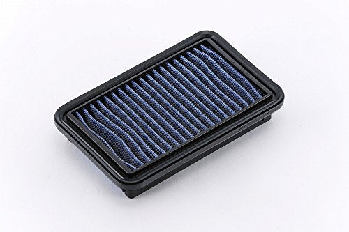 BLITZ POWER AIR FILTER SD-65B   For TOYOTA PIXIS JOY LA250A LA260A KF 59580