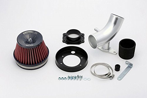 BLITZ SUS POWER LM-RED INTAKE KIT  For TOYOTA CALDINA ST246W 3S-GTE 59049
