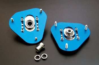 CUSCO Rear Pillow ball upper mount  For SUBARU Impreza GC8 660 450 CA