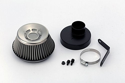 BLITZ SUS POWER INTAKE KIT  For DAIHATSU MOVE L175S L185S KF-DET 26184