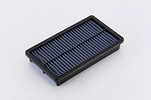 BLITZ POWER AIR FILTER SA-15B   For MAZDA CX-7 ER3P L3-VDT 59551