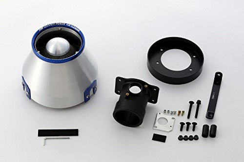 BLITZ ADVANCE POWER INTAKE KIT  For TOYOTA ALPHARD AGH30W AGH35W 2AR-FE 42226
