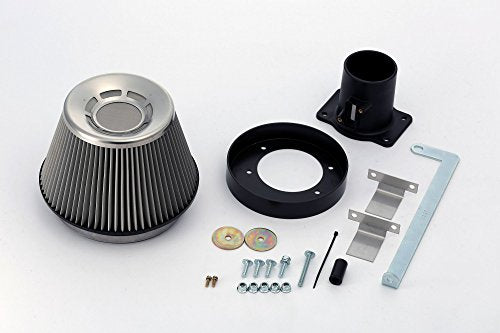 BLITZ SUS POWER INTAKE KIT  For NISSAN SERENA C25 NC25 MR20DE 26156