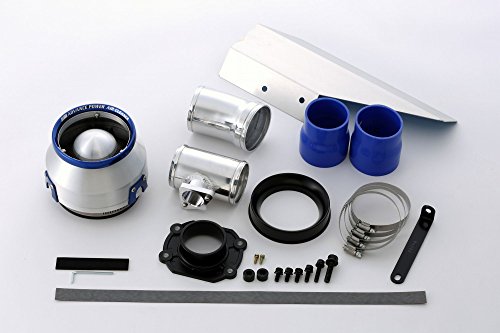 BLITZ ADVANCE POWER INTAKE KIT  For MAZDASPEED ATENZA ROADSTER ND5RC P5-VPR[RS]  P5-VP[RS] 42240