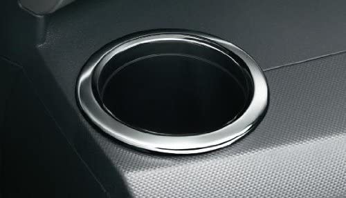 OEM HONDA 08Z03SYY000J DRINK HOLDER RING 08Z03-SYY-000J