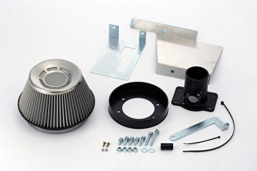 BLITZ SUS POWER INTAKE KIT  For SUZUKI SWIFT SPORT ZC31S M16A 26171