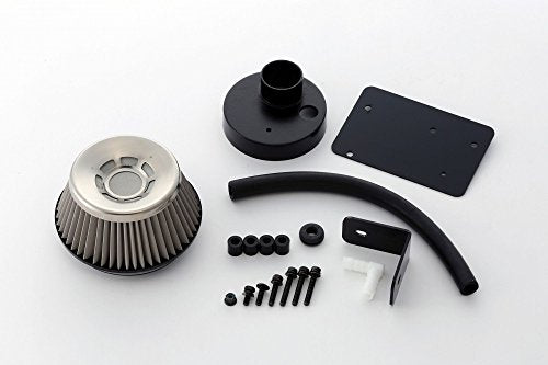 BLITZ SUS POWER INTAKE KIT  For SUZUKI WAGON R STINGRAY MH55S R06A 26245