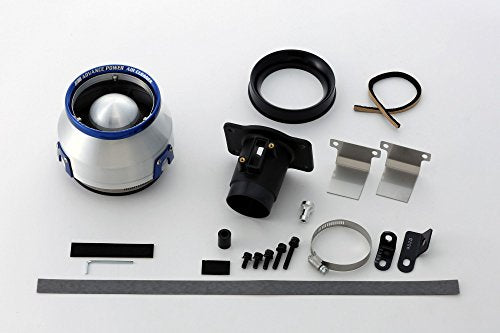 BLITZ ADVANCE POWER INTAKE KIT  For HONDA N-BOX CUSTOM JF3 JF4 S07B 42247