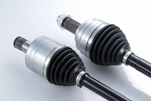 SPOON DRIVE SHAFT SET FOR HONDA CIVIC FL5 K20C 42300-FL5-C00