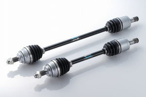 SPOON DRIVE SHAFT SET FOR HONDA N-ONE JG3 S07B 42300-JG3-C00