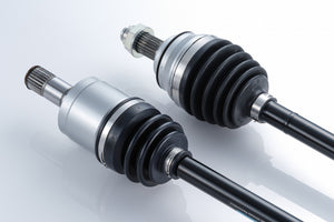 SPOON DRIVE SHAFT SET FOR HONDA N-ONE JG3 S07B 42300-JG3-C00