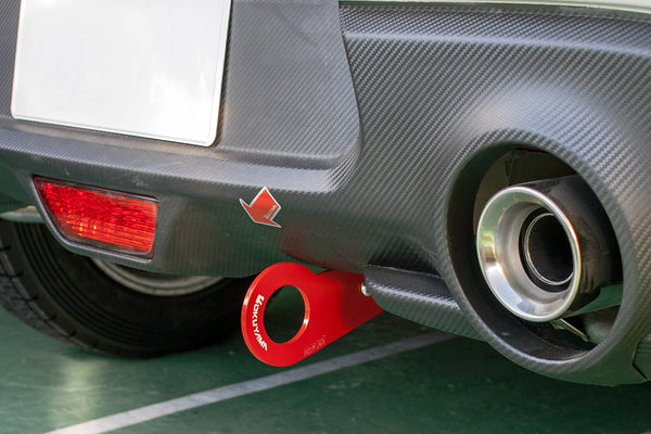 4366130_01_600x.jpg?v=1622863227