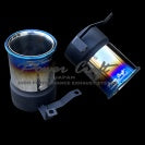 POWER CRAFT HYBRID EXHAUST MUFFLER SYSTEM STOCK TAIL FOR LAMBORGHINI HURACAN STO EVO P-LA1070101