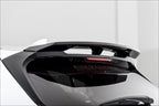 AIMGAIN ROOF SPOILER FOR LEXUS UX250H F-SPORT MZAH10 AIMGAIN-00004